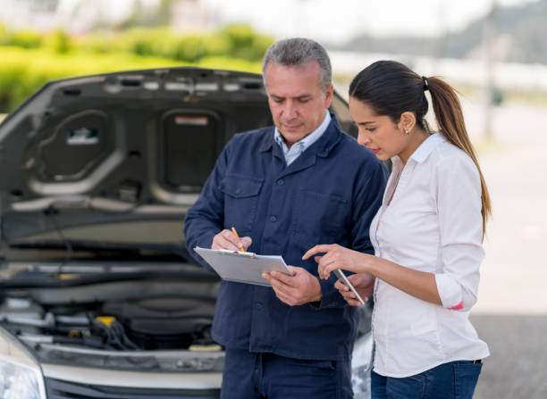 Non-owner insurance in Creston, IA