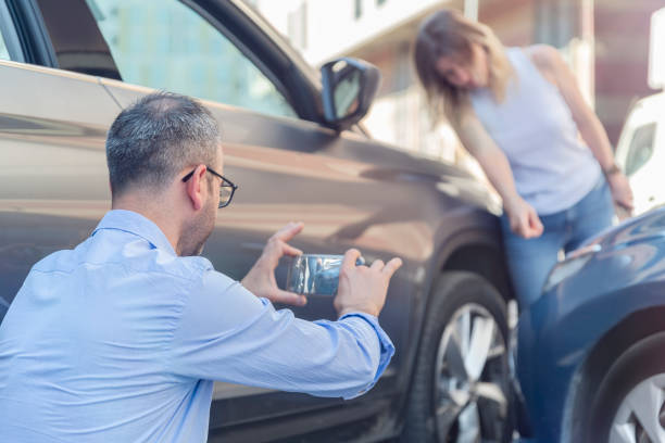 Car insurance rates in Creston